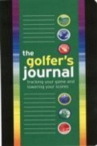 Golfers Journal