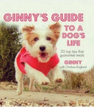 Ginny's Guide to a Dog's Life