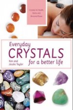 Everyday Crystals