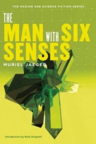Man with Six Senses