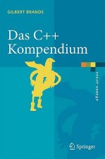 C++ Kompendium