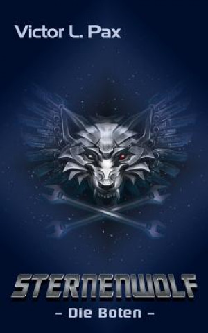 Sternenwolf