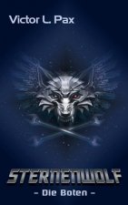Sternenwolf