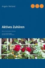 Aktives Zuhören