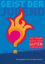 Geist der Jugend