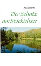 Schatz am Stoeckichsee