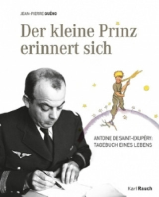 Der kleine Prinz erinnert sich