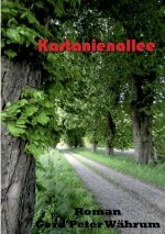 Kastanienallee
