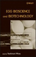 Egg Bioscience and Biotechnology