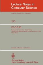 Esop 86
