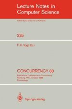 Concurrency 88