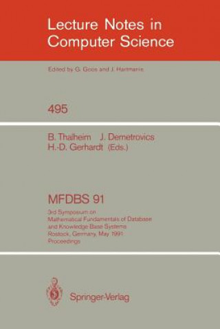 Mfdbs 91