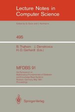 Mfdbs 91