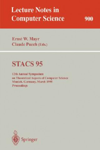 STACS 95