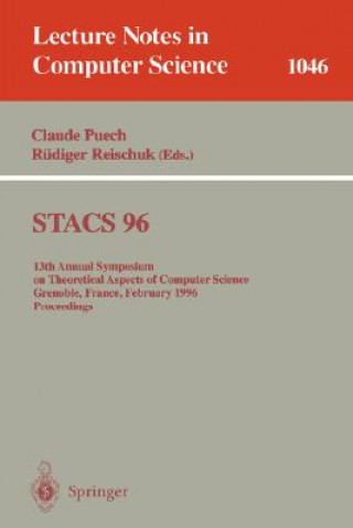 STACS 96