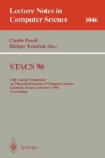 STACS 96