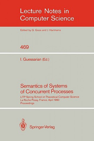 Evolutionary Computing