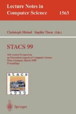 STACS 99