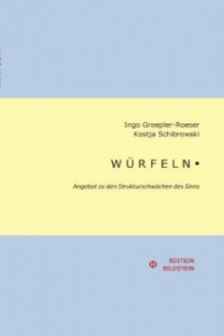 WÜRFELN.