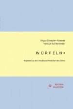 WÜRFELN.
