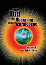 Tod, der UEbergang und die Astralebene
