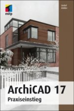 ArchiCAD 17