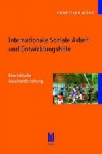 Internationale Soziale Arbeit und Entwicklungshilfe