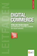 Leitfaden Digital Commerce