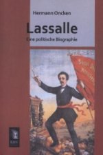 Lassalle