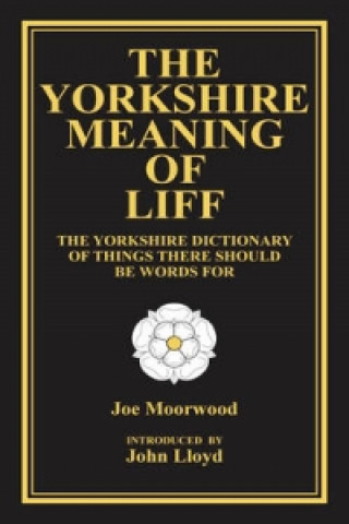 Yorkshire Meaning of Liff