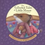 Collected Tales of Little Mouse