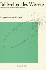Imagination Des Himmels