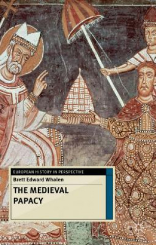 Medieval Papacy