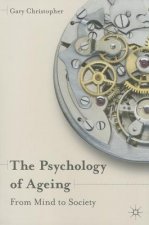 Psychology of Ageing