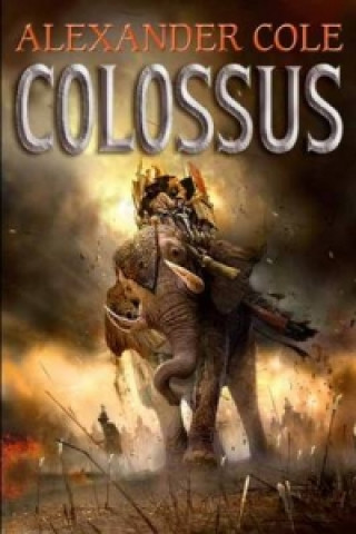 Colossus