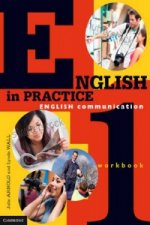 English in Practice Workbook 1
