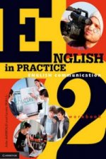 English in Practice Workbook 2