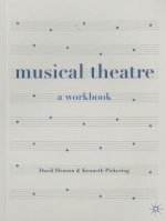 Musical Theatre