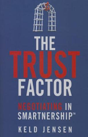 Trust Factor