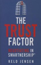 Trust Factor