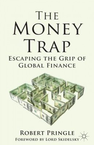 Money Trap