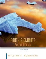 Earth's Climate