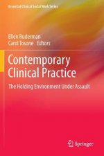 Contemporary Clinical Practice