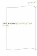 Spectre Of Hegel