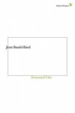 Screened Out