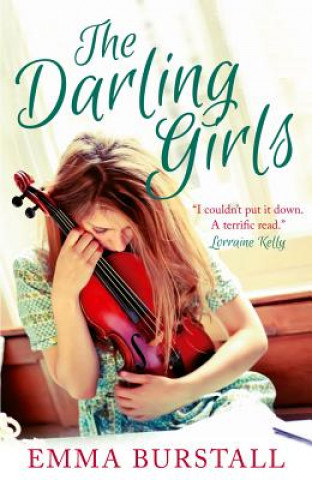Darling Girls