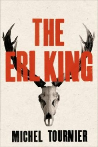 Erl-King