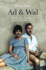 Ad and Wal
