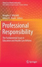 Professional Responsibility