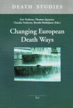 Changing European Death Ways